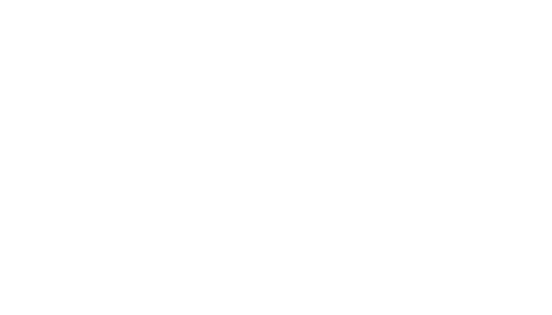 Rīga