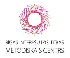 RIIMC-logo-13