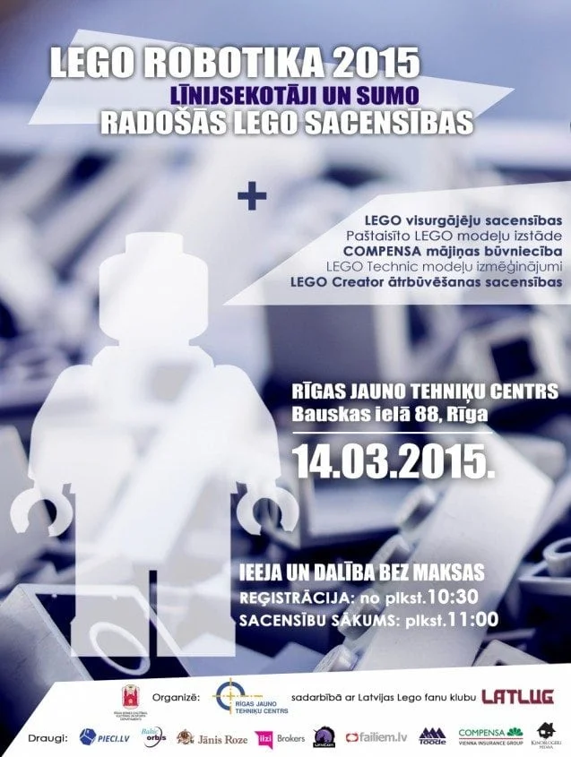 14_03_LEGO_ROBOTIKA_2015_V3