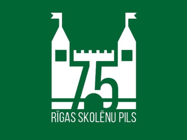 logo_6