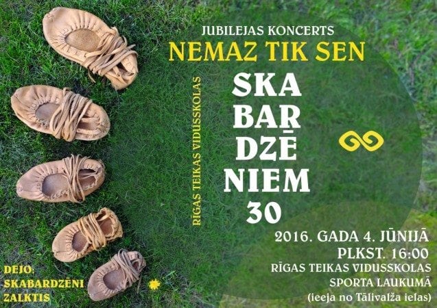 skabardzēniem 30_JPG