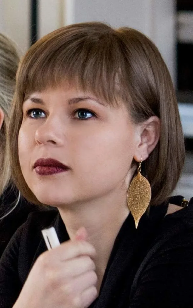 agnese-fjodorova