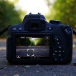 Aicinām piedalīties fotokonkursā “Pilsēta kustībā”