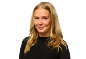 Aivita Grīna
