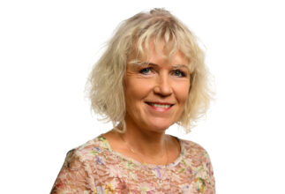 Arta Grīna