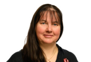 Dina Liepa