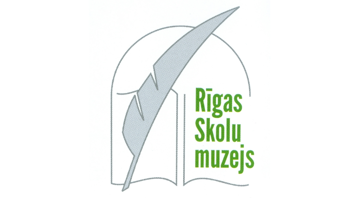 Profesionālās pilnveides programma “Jaunākās tendences darbā ar muzeja krājumu”