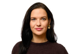 Ilona Plūme