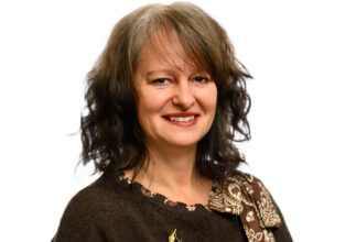 Ivetta Tamane