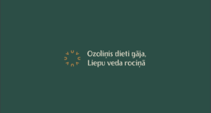 Pieteikumu termiņš dalībai projektā jaunrades etnogrāfisko deju un rotaļu apdaru horeogrāfiju veidošanai