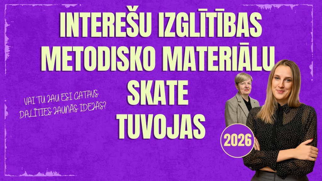 Rudens patiešām vairs nav aiz kalniem